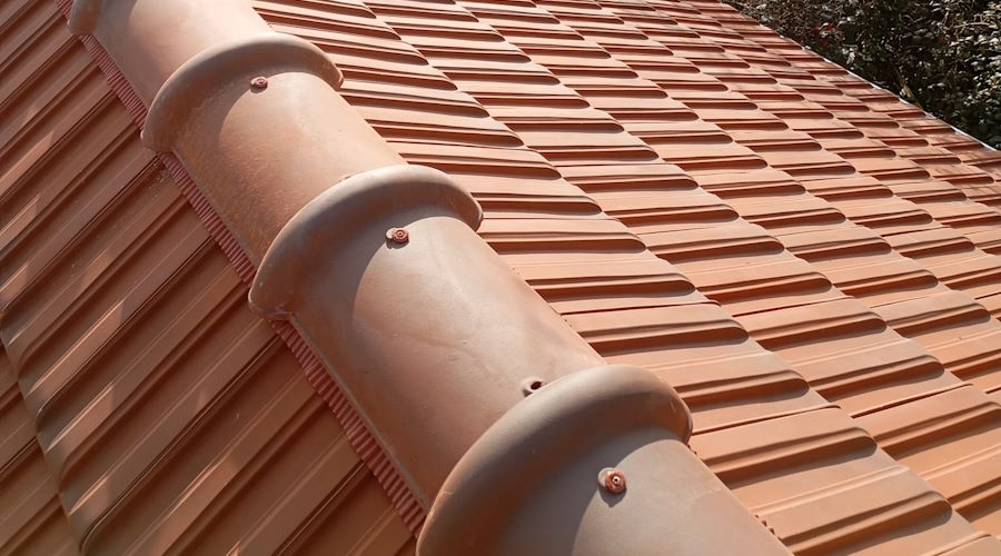 hydrofugation toiture 2025